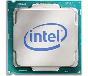 Intel Core i7-7700 @ 3.6GHz - TRAY / TB 4.2GHz / 4C8T / 256kB & 1MB & 8MB / HD Graphics 630 / 1151 / Kaby Lake / 65W