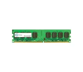DELL 8GB RAM (1x 8GB) DDR4 2666MHz / UDIMM / 1RX8 / Non-ECC / 1.2V / pro Optiplex 3060 & 5060 & 7060
