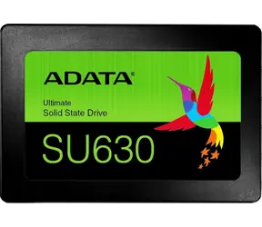 ADATA SU630 960GB / 2.5" / SATA III