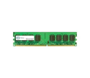 DELL 16GB DDR4 2666MHz / 1.2V / DIMM / Vostro 3470 3670 & OptiPlex 3060 SF MT & Precision 3430 3630 5820