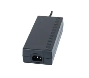 CHIEFTEC externí zdroj CDP-120ITX / 120W / 12V DC / 10A / DC-DC Board / PSU konektor / AC/DC napájecí adaptér pro IX-0x