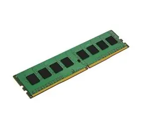 Kingston 8GB (1x 8GB) DDR4 3200MHz / CL22 / DIMM / 1.2V / Non-ECC / Un-Registered