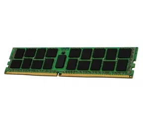 Kingston 64GB (1x64GB) DDR4 3200MHz / CL22 / DIMM / ECC / Registered / 1.2V / pro DELL