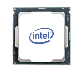 Intel Core i3-8100T @ 3.1GHz - TRAY / 4C4T / 32kB 256kB 6MB / UHD Graphics 630 / 1151 / Coffee Lake / 35W