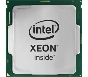Intel Xeon W-1250 @ 3.3GHz - TRAY / TB 4.7GHz  6C12T / 12MB / UHD Graphics P630 / 1200 / Comet Lake / 80W