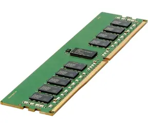 HPE 16GB DDR4 (P00922-B21) / 2933MHz / CL21 / RDIMM / Non-ECC / 1.2V / HPE Gen10