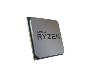 AMD RYZEN 7 5800X @ 3.8GHz / Turbo 4.7GHz / 8C16T / L1 256kB L2 4MB L3 32MB / AM4 / Zen 3 / 105W