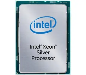 Intel Xeon Silver 4114 @ 2.2GHz - TRAY / TB 3.0GHz / 10C20T / L1 640kB L2 10MB L3 13.75MB / 3647 / Skylake / 85W