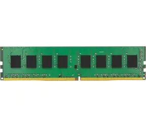 Kingston ValueRAM 16GB (1x 16GB) DDR4 3200MHz / CL22 / DIMM / 1.2V / Non-ECC / Un-Registered