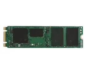 Intel SSD D3 S4510 480GB / M.2 80mm / TLC / RW: 555 480 MBps / IOPS: 91K 18K / MTBF 2mh / 5y