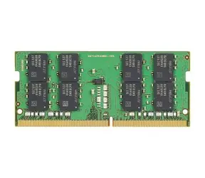 Mushkin Essentials 32GB 2666MHz - SO-DIMM / DDR4 / SO-DIMM / CL19-19-19-43 / 1.2V