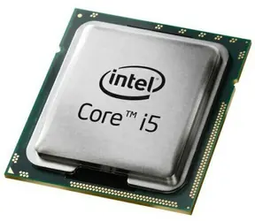 Intel Core i5-9400F @ 2.9GHz - TRAY / TB 4.1 GHz / 6C6T / 384kB 1536kB 9MB / 1151 / Coffee Lake Refresh / 65W