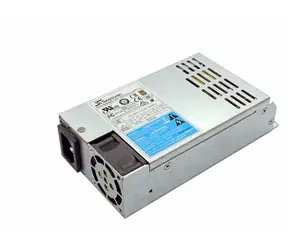 Seasonic SSP-300SUG / 300W / Flex ATX v1.0 / 80PLUS Gold