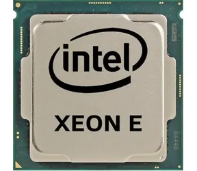 Intel Xeon E-2388G @ 3.2GHz - TRAY / TB 5.1GHz / 8C16T / 16MB / Bez VGA / 1200 / Rocket Lake / 95W