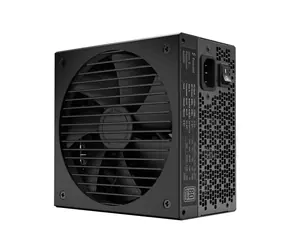 Fractal Design Ion+ 2 Platinum 660 / 660W / ATX / 80PLUS Platinum / modulární kabely / aktivní PFC