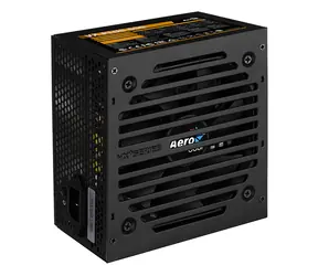 AeroCool VX Plus 650 / zdroj / 650W / ATX / 120mm