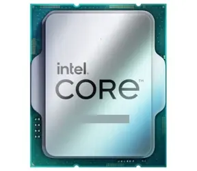 Intel Core i5-13600 @ 2.7GHz - TRAY / TB 5.0GHz / 14C20T / L3 24MB / UHD Graphics 770 / 1700 / Raptor Lake / 65W