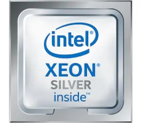 Intel Xeon 4210 @ 2.2GHz - TRAY / TB 3.2GHz / 10C20T / L3 12MB / Bez VGA / 3647 / Coffee Lake / 85W
