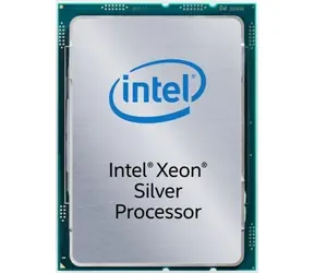 Intel Xeon 4210 @ 2.4GHz - TRAY / TB 3.2GHz / 10C20T / L3 13.75MB / Bez VGA / 3647 / Cascade Lake / 100W
