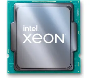 Intel Xeon 2356G @ 3.2GHz - TRAY / TB 5GHz / 6C12T / L3 12MB / UHD Graphics P750 / 1200 / Cascade Lake / 80W