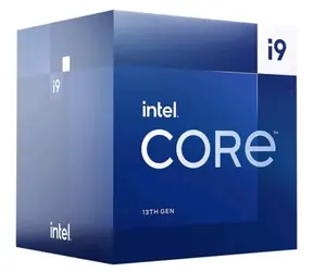 Intel Core i9-13900 @ 2.0GHz / TB 5.6GHz / 24C32T / L3 36MB / UHD Graphics 770 / 1700 / Raptor Lake / 219W