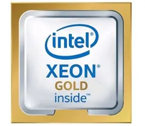 Intel Xeon Gold 6242R @ 3.1GHz - TRAY / TB 4.1GHz / 20C40T / L3 35.75MB / Bez VGA / 3647 / Cascade Lake / 205W