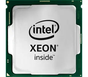 Intel Xeon E-2334 @ 3.4GHz / TB 4.8GHz / 4C8T / Bez VGA / 1200 / Rocket Lake / 65W
