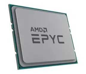 AMD EPYC 7343 @ 3.2 GHz - TRAY / Turbo 3.9GHz / 16C32T / L3 128MB / Bez VGA / SP3 / Zen3 / 200W