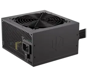 Endorfy Vero L5 Bronze 600W / Zdroj ATX / PFC / 120 mm / 80PLUS Bronze