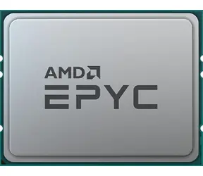AMD EPYC 7313P @ 3.0 GHz - TRAY / Turbo 3.7GHz / 16C32T / L3 128MB / Bez VGA / SP3 / Zen3 / 155W