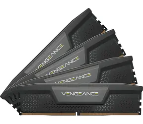 Corsair Vengeance 192GB (4x 48GB) DDR5 5200MHz / CL38 / DIMM / XMP 3.0