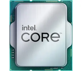 Intel Core i5-14400 @ 1.8GHz - TRAY / TB 4.7GHz / 10C16T / 20MB / UHD 730 / LGA 1700 / Raptor Lake / 148W