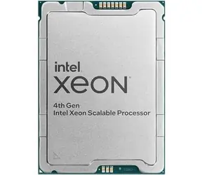 Intel Xeon Gold 6438Y+ @ 2.0GHz - TRAY / TB 4.0GHz / 32C64T / 60MB / bez VGA / LGA 4677 / Sapphire Rapids / 205W