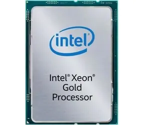Intel Xeon Gold 6442Y @ 2.6GHz - TRAY / TB 4.0GHz / 24C48T / 60MB / bez VGA / LGA 4677 / Sapphire Rapids / 225W