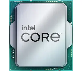 Intel Core i9-14900 @ 3.2GHz - TRAY / TB 5.8GHz / 24C32T / 36MB / UHD 770 / LGA 1700 / Raptor Lake / 219W