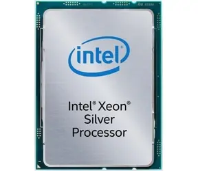 Intel Xeon Silver 4316 @ 2.3GHz - TRAY / TB 3.4GHz / 20C40T / 30MB / bez VGA / LGA 4189 / Ice Lake / 150W