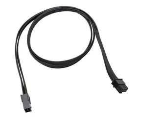 EKWB EK-Loop OmniLink MF Extension - 500mm