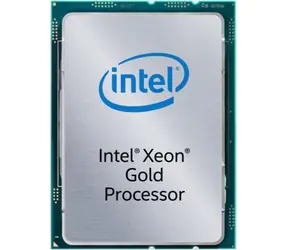 Intel Xeon Gold 6226R @ 2.9GHz - TRAY / TB 3.9GHz / 16C22T / L3 22MB / Bez VGA / LGA 3647 / Cascade Lake / 150W