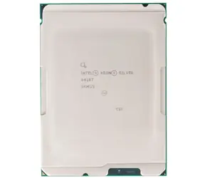Intel Xeon Silver 4410T @ 2.7GHz - TRAY / TB 4.0GHz / 10C20C / L3 26.25MB / Bez VGA / LGA 4677 / Sapphire Rapids / 150W