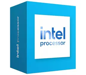 Intel 300 @ 3.9 GHz / 2C4T / L3 6MB / Intel UHD 710 / LGA 1700 / Raptor Lake / 46W