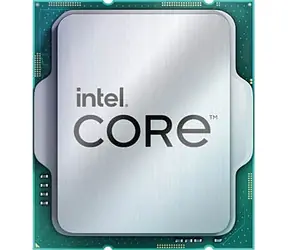 Intel Core i9-14900F @ 2.0GHz - TRAY / TB 5.8GHz / 24C32T / L3 36MB / Bez VGA / Raptor Lake Refresh / 219W