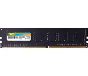 Silicon Power 16GB DDR4 2666MHz / CL19 / U-DIMM / 1.2V