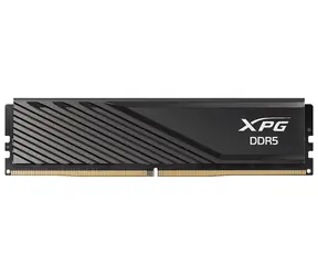 ADATA Lancer 16GB ( 1x 16GB) DDR5 6000MHz / CL48 / DIMM / 1.35V / On-Die ECC / AMD EXPO