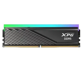 ADATA Lancer BLADE 32GB (1x 32GB) DDR5 6000MHz RGB / CL30 / DIMM / 1.35V / AMD EXPO / XMP 3.0