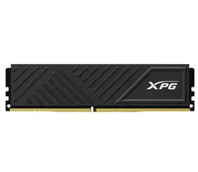 ADATA XPG D35 32GB (1x32GB) 3200MHz černá / DIMM / DDR4 / CL16 / 1.35V / XMP