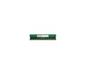 Kingston 32GB (1x32GB) DDR5 DIMM 4800MHz / CL40 / ECC Reg SR x4 / 1.1V / Hynix M Rambus