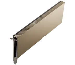 NVIDIA AMPERE A10 / NVIDIA A10 Tensor Core / 24 GB GDDR6 / PCIe 4.0 x16 / TDP 150W