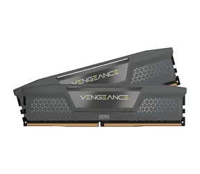 Corsair Vengeance 96GB (2x 48GB) DDR5 6000MHz / CL30 / DIMM / EXPO / XMP / 1.4V