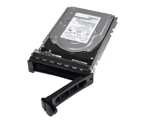 DELL 960GB SSD / 3.5" / SATA  / pro PowerEdge T160