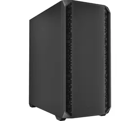 Sharkoon AK2 černá / ATX / 2x USB 3.2 / 1x USB-C / 2x 120mm / bez zdroje